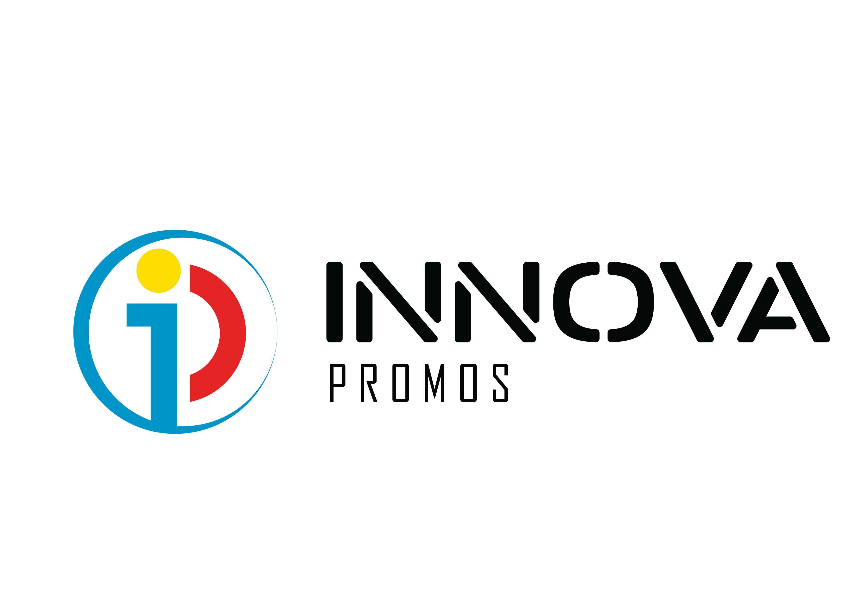 INNOVAPROMOS