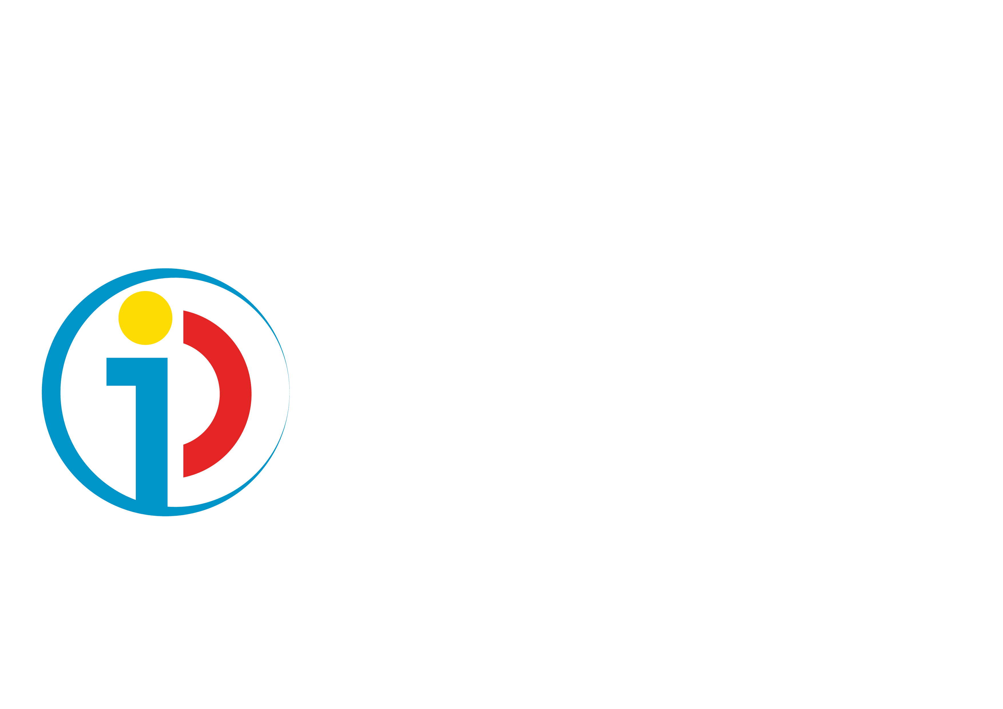 INNOVAPROMOS